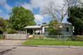 Property photo of 54-56 Seventh Avenue Rosebud VIC 3939