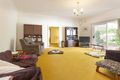Property photo of 54-56 Seventh Avenue Rosebud VIC 3939