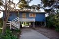 Property photo of 34 Austin Avenue McCrae VIC 3938
