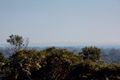 Property photo of 34 Austin Avenue McCrae VIC 3938