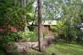 Property photo of 59 Annetts Parade Mossy Point NSW 2537