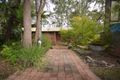 Property photo of 59 Annetts Parade Mossy Point NSW 2537