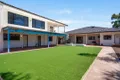 Property photo of 20 Raphael Avenue Dernancourt SA 5075