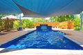 Property photo of 14 Piggott Way Broome WA 6725
