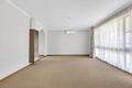 Property photo of 14 Giles Road Rostrevor SA 5073