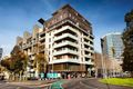 Property photo of 5/410 Queen Street Melbourne VIC 3000