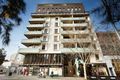 Property photo of 5/410 Queen Street Melbourne VIC 3000