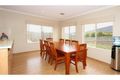 Property photo of 14 Eagleview Way Craigieburn VIC 3064