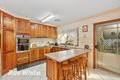 Property photo of 7 Stefan Court Lara VIC 3212