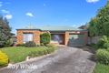 Property photo of 7 Stefan Court Lara VIC 3212