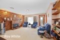 Property photo of 7 Stefan Court Lara VIC 3212