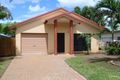 Property photo of 5 Echo Close Mount Sheridan QLD 4868