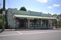 Property photo of 47 John Street The Oaks NSW 2570