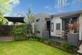 Property photo of 17 Walkers Road Carrum VIC 3197