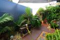 Property photo of 17 Walkers Road Carrum VIC 3197