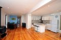 Property photo of 17 Walkers Road Carrum VIC 3197
