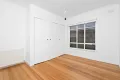 Property photo of 47 Killara Street Sunshine West VIC 3020