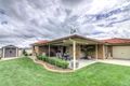Property photo of 15 Brooklands Drive Orange NSW 2800