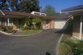 Property photo of 8/162 Albany Street Point Frederick NSW 2250