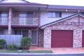 Property photo of 24/9 Premworth Place Runcorn QLD 4113