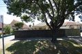 Property photo of 2/431 Anzac Highway Camden Park SA 5038