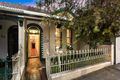 Property photo of 32 Terminus Street Petersham NSW 2049