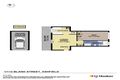 Property photo of 1/112 Bland Street Ashfield NSW 2131
