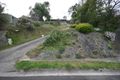 Property photo of 14 Blucher Street Ferntree Gully VIC 3156