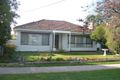 Property photo of 8 Houston Street Horsham VIC 3400