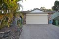 Property photo of 17 Davis Cup Court Oxenford QLD 4210