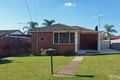 Property photo of 3 Pretoria Road Seven Hills NSW 2147