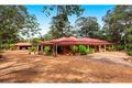 Property photo of 14 Edward Road Lesmurdie WA 6076