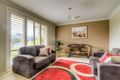 Property photo of 15 Brooklands Drive Orange NSW 2800