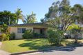 Property photo of 171 Stanhill Drive Surfers Paradise QLD 4217