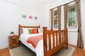 Property photo of 32 Terminus Street Petersham NSW 2049