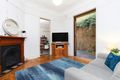 Property photo of 32 Terminus Street Petersham NSW 2049