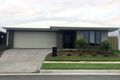 Property photo of 32 McArthur Parade Baringa QLD 4551