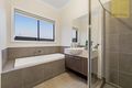 Property photo of 78 Wisteria Avenue Craigieburn VIC 3064