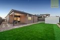 Property photo of 78 Wisteria Avenue Craigieburn VIC 3064