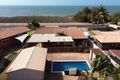 Property photo of 120 Sutherland Street Port Hedland WA 6721