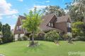 Property photo of 4 Copperleaf Place Castle Hill NSW 2154