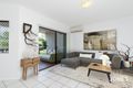Property photo of 4/16 Jellicoe Street Coorparoo QLD 4151