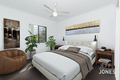 Property photo of 4/16 Jellicoe Street Coorparoo QLD 4151