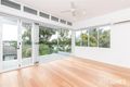 Property photo of 1/21 Beatrice Street Greenslopes QLD 4120