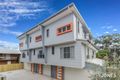 Property photo of 1/21 Beatrice Street Greenslopes QLD 4120