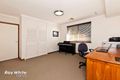 Property photo of 26 Dakin Street Jolimont WA 6014