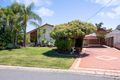 Property photo of 33 Landsborough Way Padbury WA 6025