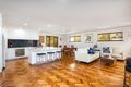 Property photo of 33 Landsborough Way Padbury WA 6025