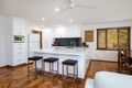 Property photo of 33 Landsborough Way Padbury WA 6025