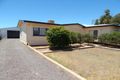 Property photo of 4 Caldwell Drive Kimba SA 5641